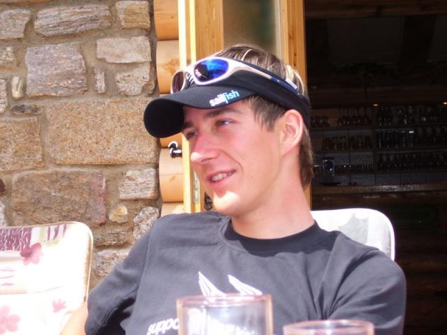 100_4907.jpg