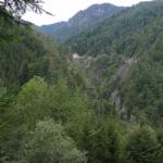 Buchsteinrunde20100818_16.JPG