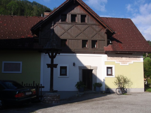 Buchsteinrunde20100819_17.JPG