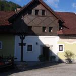 Buchsteinrunde20100819_17.JPG