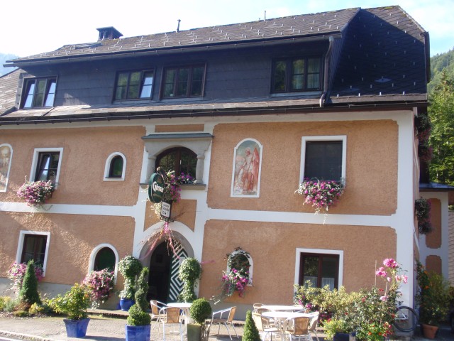 Buchsteinrunde20100819_18.JPG