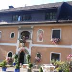 Buchsteinrunde20100819_18.JPG