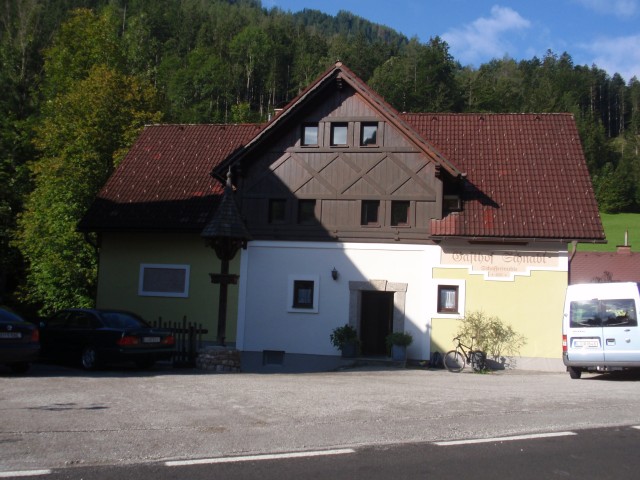 Buchsteinrunde20100819_19.JPG