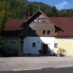 Buchsteinrunde20100819_19.JPG