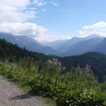 Buchsteinrunde20100819_20.JPG