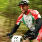 MTB Voralpenmarathon St.Veit (1. Mai 2008)