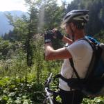 Buchsteinrunde20100819_21.JPG