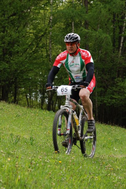 sportograf-1923030.JPG