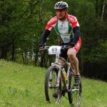 sportograf-1923030.JPG