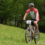 sportograf-1923368.JPG