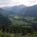 Buchsteinrunde20100819_22.JPG