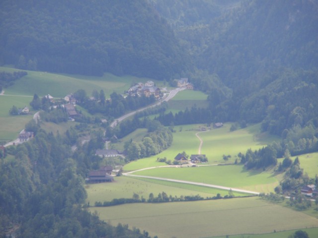 Buchsteinrunde20100819_23.JPG