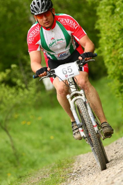 sportograf-1927260.JPG