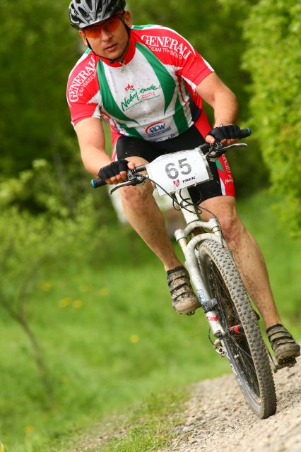 sportograf-1927261.JPG