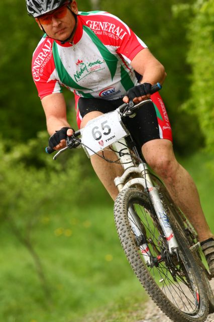sportograf-1927262.JPG