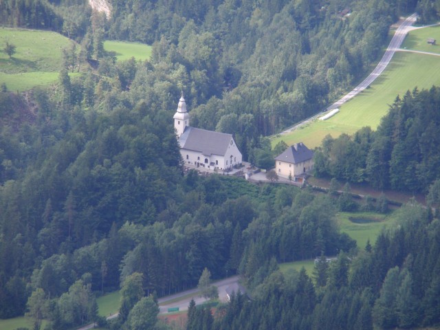 Buchsteinrunde20100819_25.JPG