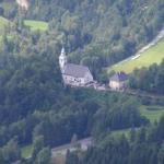 Buchsteinrunde20100819_25.JPG