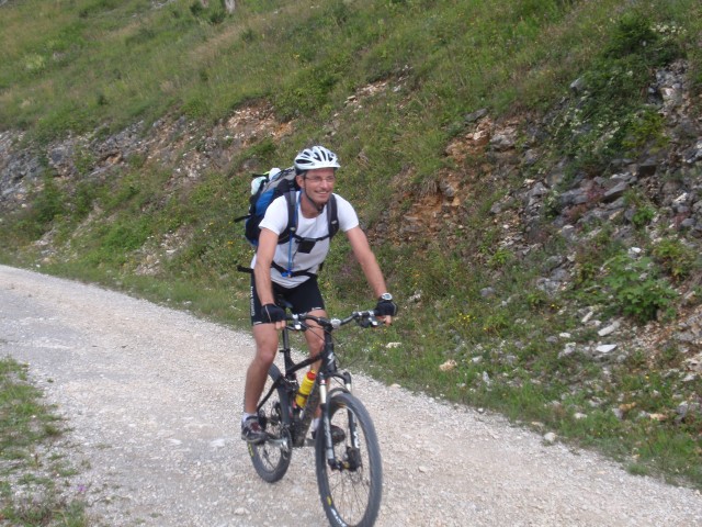Buchsteinrunde20100819_26.JPG