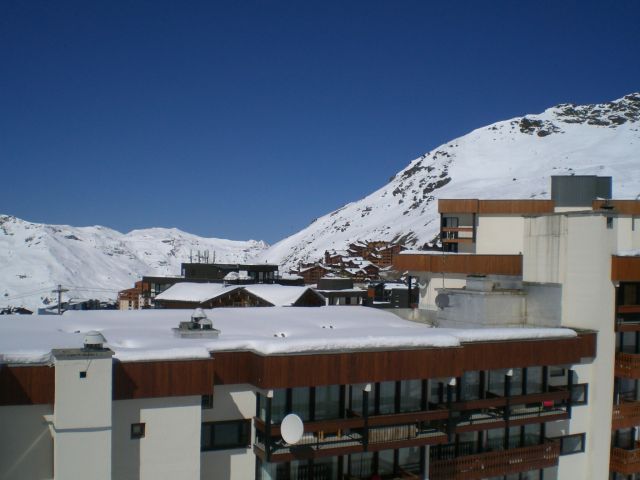 CIMG1334.JPG