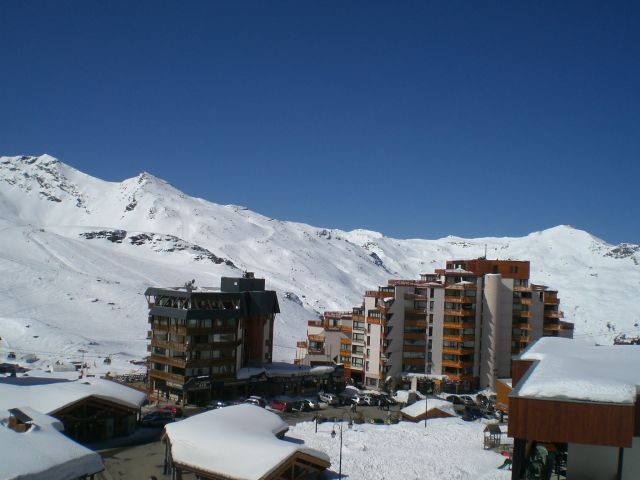 CIMG1335.JPG