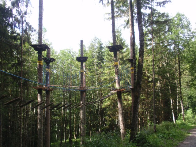 Buchsteinrunde20100819_27.JPG