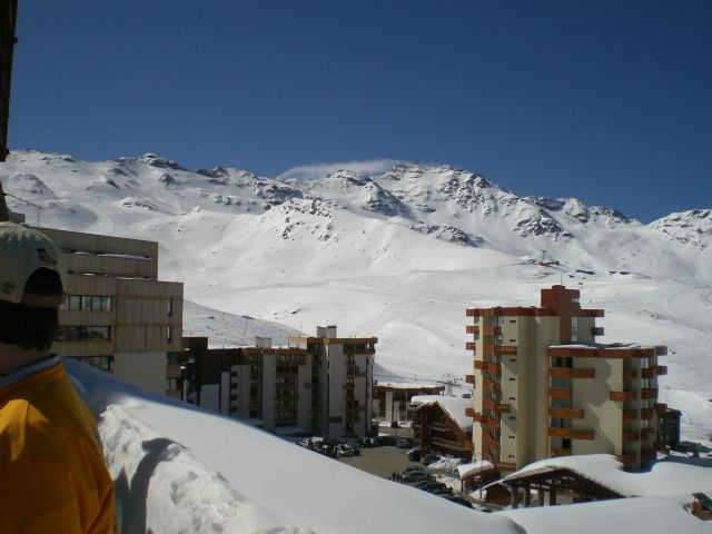 CIMG1336.JPG