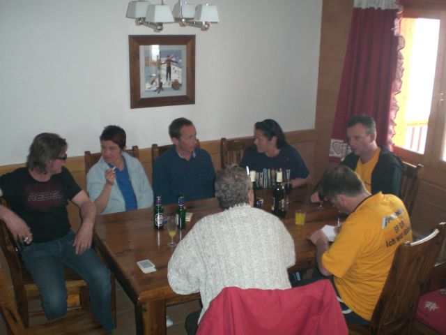 CIMG1340.JPG
