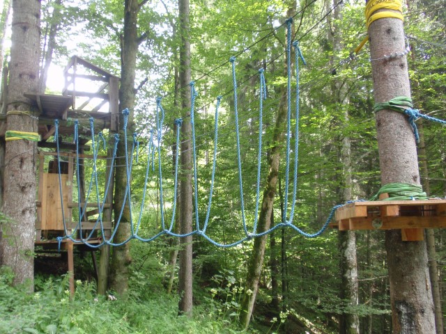 Buchsteinrunde20100819_28.JPG