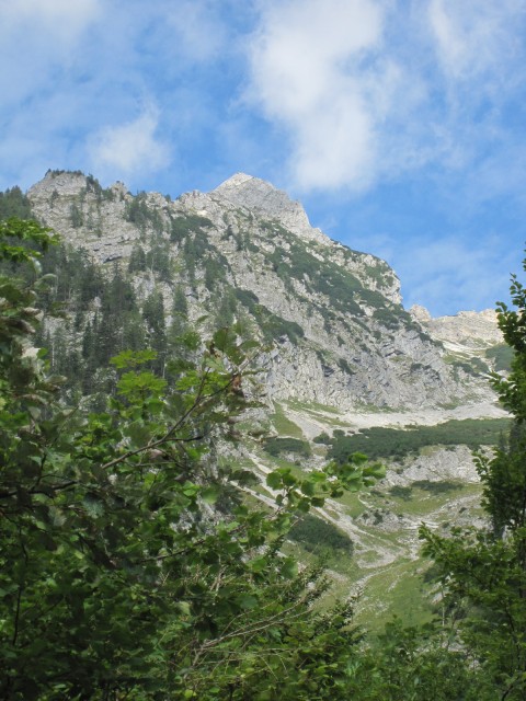 Buchsteinrunde 18.8.2010 011.JPG