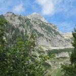 Buchsteinrunde 18.8.2010 011.JPG