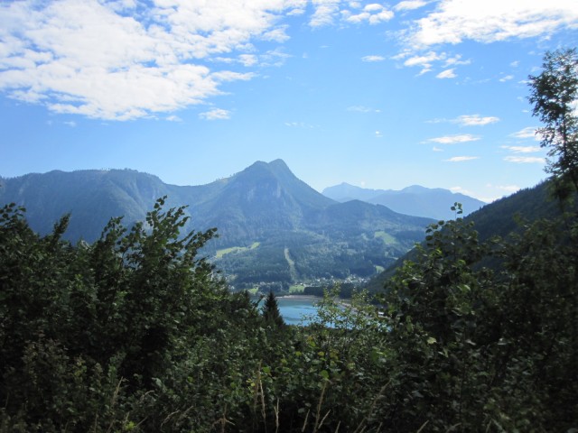 Buchsteinrunde 18.8.2010 013.JPG