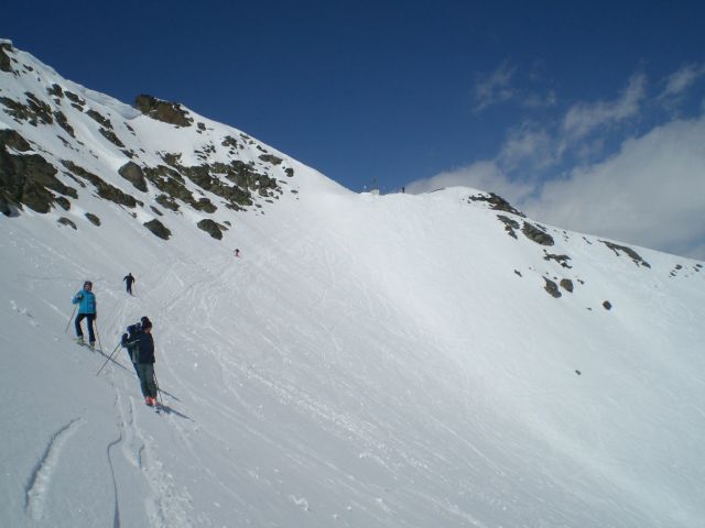 CIMG1356.JPG