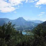 Buchsteinrunde 18.8.2010 013.JPG