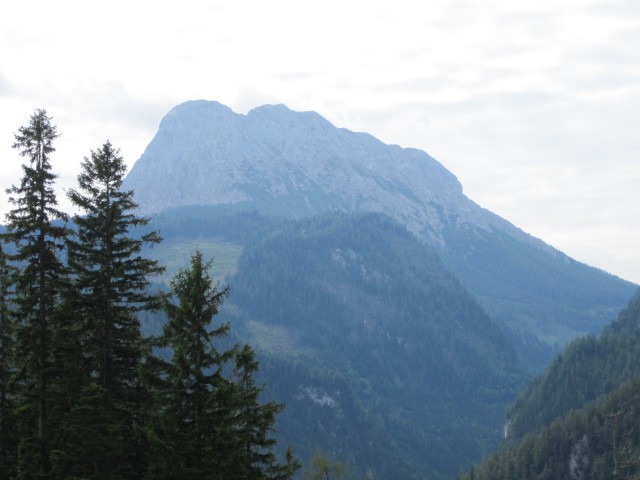 Buchsteinrunde 18.8.2010 014.JPG