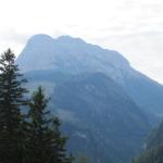 Buchsteinrunde 18.8.2010 014.JPG