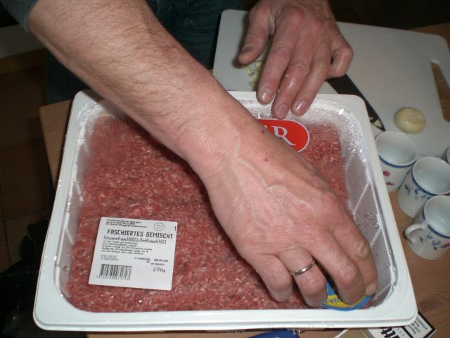 CIMG1363.JPG