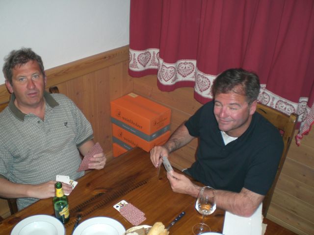 CIMG1366.JPG