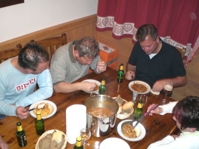 CIMG1369.JPG