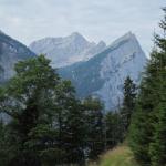 Buchsteinrunde 18.8.2010 016.JPG