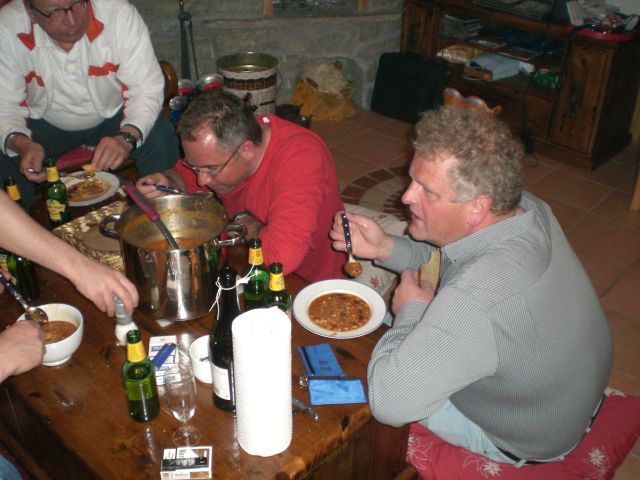 CIMG1372.JPG