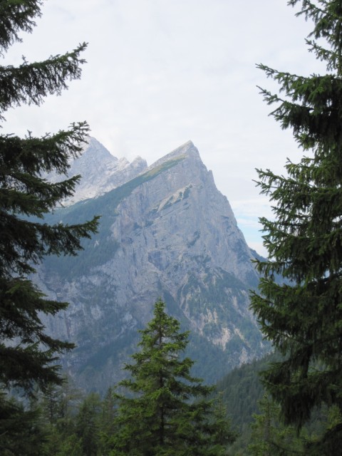 Buchsteinrunde 18.8.2010 017.JPG