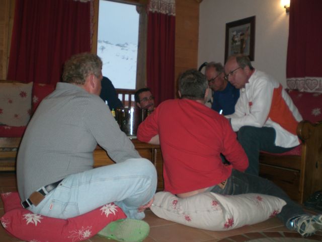 CIMG1373.JPG