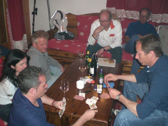 CIMG1374.JPG