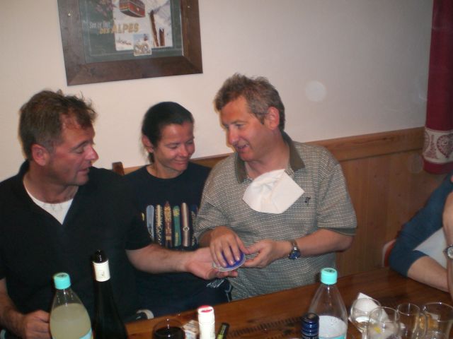 CIMG1376.JPG