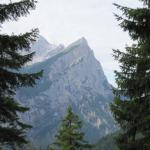 Buchsteinrunde 18.8.2010 017.JPG