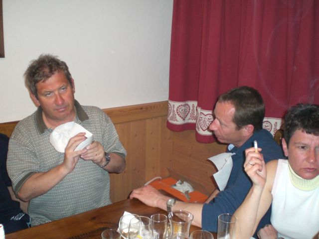 CIMG1377.JPG