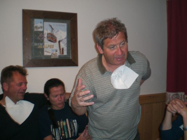 CIMG1378.JPG