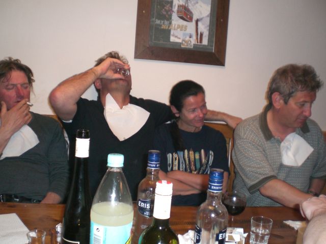 CIMG1379.JPG