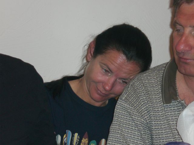 CIMG1380.JPG