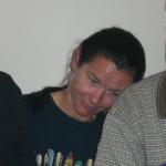 CIMG1380.JPG